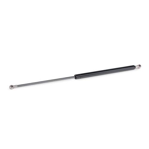 RIDEX 219G0301 Heckklappendämpfer Länge:534mm 420N Hub: 230mm für FORD 6761626 Bild RIDEX 219G0301 Heckklappendämpfer Länge:534mm 420N Hub: 230mm für FORD 6761626