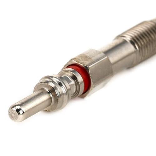 RIDEX Diesel Glühkerze 4,4V Schlüsselweite: 8mm Gewindemaß:M8x1 für VOLVO V70 II Bild RIDEX Diesel Glühkerze 4,4V Schlüsselweite: 8mm Gewindemaß:M8x1 für VOLVO V70 II