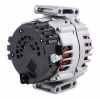 RIDEX 4G0315 Lichtmaschine 180A 14V Drehrichtung im Uhrzeigersinn mit 0009063622 Bild RIDEX 4G0315 Lichtmaschine 180A 14V Drehrichtung im Uhrzeigersinn mit 0009063622