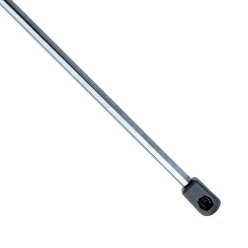 EINPARTS EP9160GS Heckklappendämpfer beidseitig Länge:775mm 530N Hub: 322mm Bild EINPARTS EP9160GS Heckklappendämpfer beidseitig Länge:775mm 530N Hub: 322mm