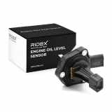 RIDEX 1289S0013 Ölstandsensor Ölstand für VW Golf 5II Schrägheck Golf 5I (5K1)