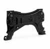 RIDEX Hilfsrahmen / Aggregateträger für RENAULT Clio 1II Schrägheck Bild RIDEX Hilfsrahmen / Aggregateträger für RENAULT Clio 1II Schrägheck