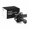 RIDEX 1289S0013 &Ouml;lstandsensor &Ouml;lstand f&uuml;r VW Golf 5II Schr&auml;gheck Golf 5I (5K1)