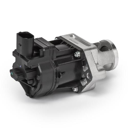 RIDEX 1145E0201 AGR-Ventil Abgasrückführungsventil für OPEL INSIGNIA Caravan Bild RIDEX 1145E0201 AGR-Ventil Abgasrückführungsventil für OPEL INSIGNIA Caravan
