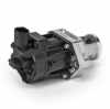 RIDEX 1145E0201 AGR-Ventil Abgasrückführungsventil für OPEL INSIGNIA Caravan Bild RIDEX 1145E0201 AGR-Ventil Abgasrückführungsventil für OPEL INSIGNIA Caravan