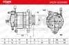 STARK SKGN-0320480 Lichtmaschine 50A 12V Drehrichtung im Uhrzeigersinn mit Bild STARK SKGN-0320480 Lichtmaschine 50A 12V Drehrichtung im Uhrzeigersinn mit