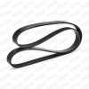 Keilrippenriemen STARK für OPEL ZAFIRA B (A05) Astra H Caravan (A04) für FIAT Bild Keilrippenriemen STARK für OPEL ZAFIRA B (A05) Astra H Caravan (A04) für FIAT