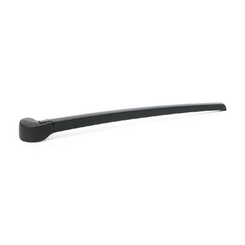 RIDEX Wischerarm Scheibenwischerarm 301W0007 Fahrzeugheckscheibe für AUDI Bild RIDEX Wischerarm Scheibenwischerarm 301W0007 Fahrzeugheckscheibe für AUDI