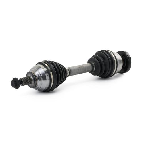 RIDEX Antriebswelle Achswelle Vorderachse/Vorne links für VW SHARAN 13D1175 Bild RIDEX Antriebswelle Achswelle Vorderachse/Vorne links für VW SHARAN 13D1175