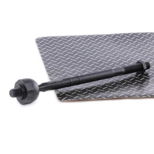 RIDEX Axialgelenk Spurstange Vorne rechts links beidseitig Bild RIDEX Axialgelenk Spurstange Vorne rechts links beidseitig