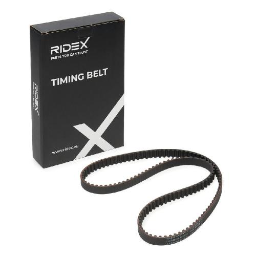 RIDEX Zahnriemen für ALFA ROMEO 147 (937) Bild RIDEX Zahnriemen für ALFA ROMEO 147 (937)