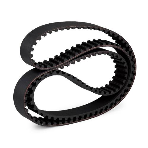 RIDEX Zahnriemen passend für PEUGEOT 206 Schrägheck (2A/C) Bild RIDEX Zahnriemen passend für PEUGEOT 206 Schrägheck (2A/C)