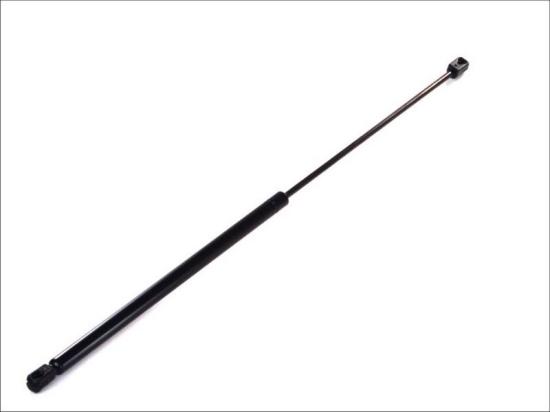 FA KROSNO Motorhaubendämpfer für VW Golf 5 Schrägheck (1K1) Bild FA KROSNO Motorhaubendämpfer für VW Golf 5 Schrägheck (1K1)