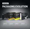 RIDEX 284R0624 Spurstange Vorne Links für RENAULT Clio 1I (BB0/1/2, CB0/1/2) Bild RIDEX 284R0624 Spurstange Vorne Links für RENAULT Clio 1I (BB0/1/2, CB0/1/2)