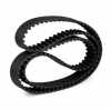 RIDEX Zahnriemen passend für PEUGEOT 206 Schrägheck (2A/C) Bild RIDEX Zahnriemen passend für PEUGEOT 206 Schrägheck (2A/C)