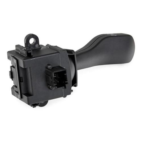RIDEX Lenkstockschalter für BMW 3 Limousine (E46) Bild RIDEX Lenkstockschalter für BMW 3 Limousine (E46)