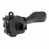 RIDEX Lenkstockschalter für BMW 3 Limousine (E46) Bild RIDEX Lenkstockschalter für BMW 3 Limousine (E46)