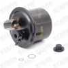 STARK SKFF-0870230 Kraftstofffilter Petrol Filter Line Filter für HONDA Bild STARK SKFF-0870230 Kraftstofffilter Petrol Filter Line Filter für HONDA