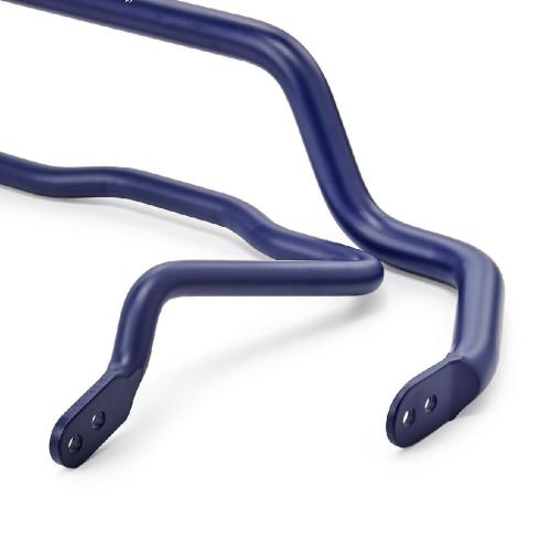 H&R Set Stabilisatorsatz Vorne Hinten für BMW 3 Limousine (E36) Bild H&R Set Stabilisatorsatz Vorne Hinten für BMW 3 Limousine (E36)