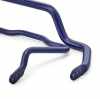 H&R Set Stabilisatorsatz Vorne Hinten für BMW 3 Limousine (E36) Bild H&R Set Stabilisatorsatz Vorne Hinten für BMW 3 Limousine (E36)