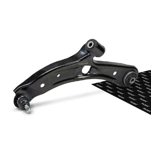 RIDEX 273C1157 Lenker Radaufhängung Querlenker Front links für SUZUKI SWIFT IV Bild RIDEX 273C1157 Lenker Radaufhängung Querlenker Front links für SUZUKI SWIFT IV