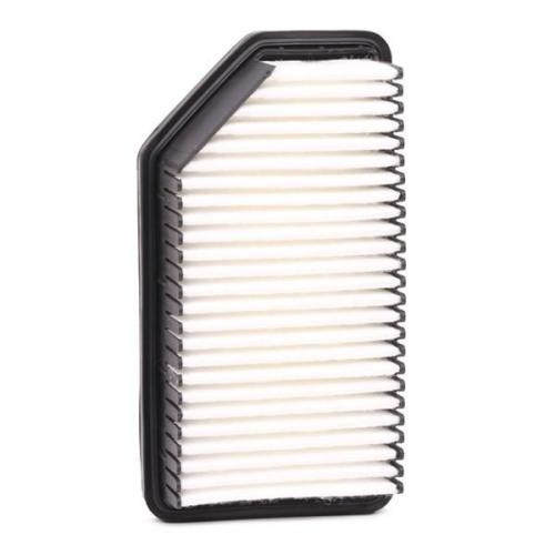 RIDEX 8A0415 Motor Luftfilter Umluftfilter für KIA RIO III (UB) Bild RIDEX 8A0415 Motor Luftfilter Umluftfilter für KIA RIO III (UB)