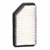 RIDEX 8A0415 Motor Luftfilter Umluftfilter für KIA RIO III (UB) Bild RIDEX 8A0415 Motor Luftfilter Umluftfilter für KIA RIO III (UB)