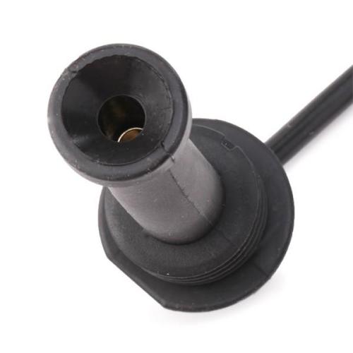 RIDEX 685I0009 Zündleitungssatz Zündkabelsatz für FORD Fiesta Mk5 Schrägheck Bild RIDEX 685I0009 Zündleitungssatz Zündkabelsatz für FORD Fiesta Mk5 Schrägheck