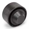 RIDEX Umlenk- / Führungsrolle Keilrippenriemen für FORD Fiesta Mk6 Schrägheck Bild RIDEX Umlenk- / Führungsrolle Keilrippenriemen für FORD Fiesta Mk6 Schrägheck