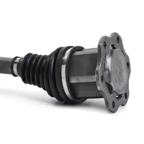 RIDEX Antriebswelle Achswelle Vorderachse/Vorne beidseitig für AUDI Q5 Bild RIDEX Antriebswelle Achswelle Vorderachse/Vorne beidseitig für AUDI Q5
