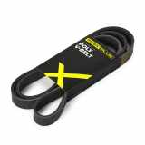 Keilrippenriemen RIDEX PLUS 7PK1785 für RENAULT Scénic III (JZ0/1) ESPACE IV