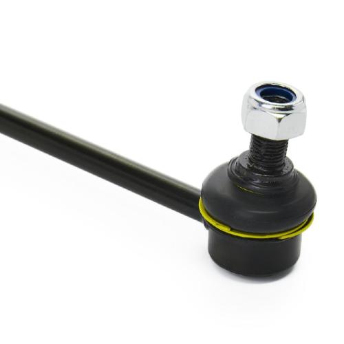 RIDEX PLUS 1x Koppelstange Stabilisator Vorne beidseitig für TOYOTA Verso S Bild RIDEX PLUS 1x Koppelstange Stabilisator Vorne beidseitig für TOYOTA Verso S