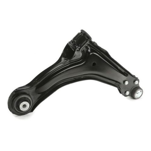 RIDEX 273C0537 Lenker Radaufhängung Querlenker Front passend für MERCEDES-BENZ Bild RIDEX 273C0537 Lenker Radaufhängung Querlenker Front passend für MERCEDES-BENZ