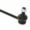 RIDEX PLUS 1x Koppelstange Stabilisator Vorne beidseitig für TOYOTA Verso S Bild RIDEX PLUS 1x Koppelstange Stabilisator Vorne beidseitig für TOYOTA Verso S