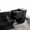 RIDEX Motor Starter/Anlasser 1,6kW für HONDA CIVIC VIII Hatchback (FN, FK) Bild RIDEX Motor Starter/Anlasser 1,6kW für HONDA CIVIC VIII Hatchback (FN, FK)