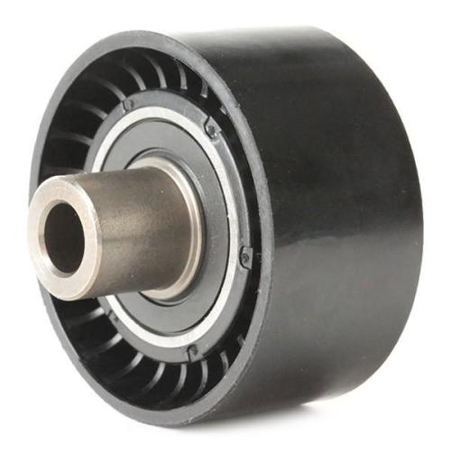 RIDEX Umlenk- / Führungsrolle Keilrippenriemen passend für PEUGEOT 207 (WA, WC) Bild RIDEX Umlenk- / Führungsrolle Keilrippenriemen passend für PEUGEOT 207 (WA, WC)