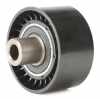 RIDEX Umlenk- / Führungsrolle Keilrippenriemen passend für PEUGEOT 207 (WA, WC) Bild RIDEX Umlenk- / Führungsrolle Keilrippenriemen passend für PEUGEOT 207 (WA, WC)