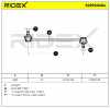 RIDEX 1x Koppelstange Stabilisator Vorne beidseitig für HYUNDAI Tucson (TL, TLE) Bild RIDEX 1x Koppelstange Stabilisator Vorne beidseitig für HYUNDAI Tucson (TL, TLE)