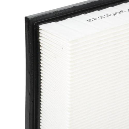 RIDEX 8A0346 Motor Luftfilter RechtEckig Filtereinsatz passend für MERCEDES-BENZ Bild RIDEX 8A0346 Motor Luftfilter RechtEckig Filtereinsatz passend für MERCEDES-BENZ