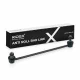 RIDEX 1x Koppelstange Stabilisator Vorne rechts passend für PEUGEOT 2008 Kombi