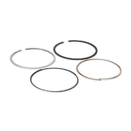 RIDEX Kolbenringsatz für BMW 3 Limousine (E46) Bild RIDEX Kolbenringsatz für BMW 3 Limousine (E46)