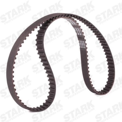 STARK Zahnriemen für RENAULT Clio 1 (B/C57, 5/357) Bild STARK Zahnriemen für RENAULT Clio 1 (B/C57, 5/357)