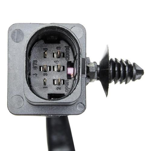 RIDEX 3922L0416 Lambdasonde Oxygen O2 Sensor Beheizt für FORD 55585493 LR001370 Bild RIDEX 3922L0416 Lambdasonde Oxygen O2 Sensor Beheizt für FORD 55585493 LR001370