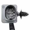 RIDEX 3922L0416 Lambdasonde Oxygen O2 Sensor Beheizt für FORD 55585493 LR001370 Bild RIDEX 3922L0416 Lambdasonde Oxygen O2 Sensor Beheizt für FORD 55585493 LR001370