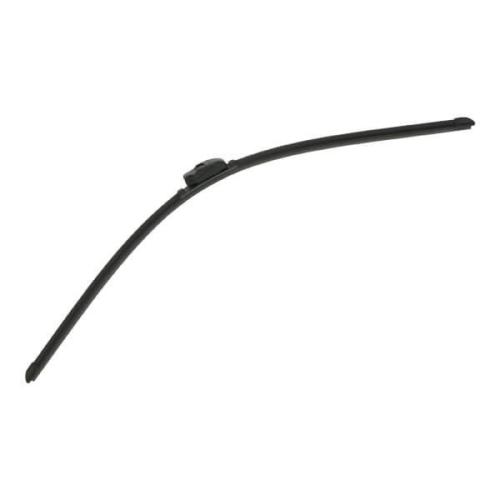 RIDEX PLUS Scheibenwischer Wischblatt Stück mit Spoiler Vorne Länge: 700mm Bild RIDEX PLUS Scheibenwischer Wischblatt Stück mit Spoiler Vorne Länge: 700mm