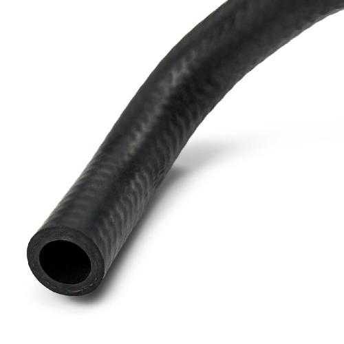 RIDEX 475R12491 Kühlerschlauch KÜHLWASSERSCHLAUCH WASSERSCHLAUCH für FIAT Bild RIDEX 475R12491 Kühlerschlauch KÜHLWASSERSCHLAUCH WASSERSCHLAUCH für FIAT