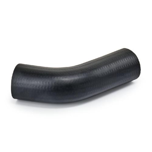 RIDEX 3314C0360 Ladeluftschlauch für CHEVROLET CAPTIVA (C100, C140) 22737400 Bild RIDEX 3314C0360 Ladeluftschlauch für CHEVROLET CAPTIVA (C100, C140) 22737400