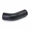 RIDEX 3314C0360 Ladeluftschlauch für CHEVROLET CAPTIVA (C100, C140) 22737400 Bild RIDEX 3314C0360 Ladeluftschlauch für CHEVROLET CAPTIVA (C100, C140) 22737400