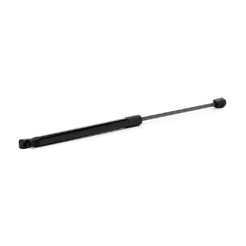 RIDEX 219G1418 Heckklappendämpfer Fahrzeugheckklappe Länge:475mm 570N Hub: 200mm Bild RIDEX 219G1418 Heckklappendämpfer Fahrzeugheckklappe Länge:475mm 570N Hub: 200mm