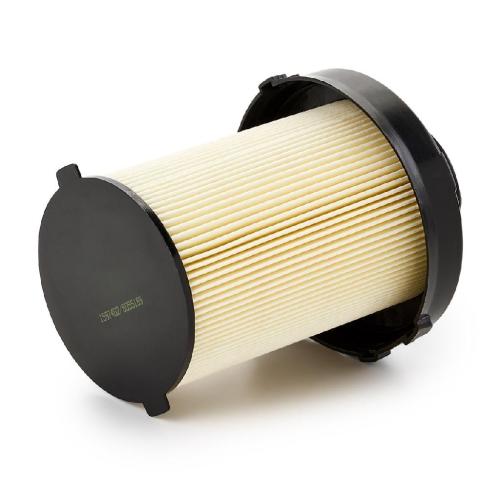 RIDEX 8A0298 Motor Luftfilter Filtereinsatz passend für PEUGEOT 205 II (20A/C) Bild RIDEX 8A0298 Motor Luftfilter Filtereinsatz passend für PEUGEOT 205 II (20A/C)